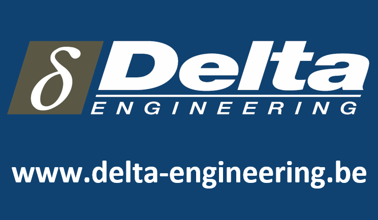 Delta engineering