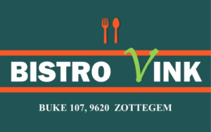 Bistro Vink