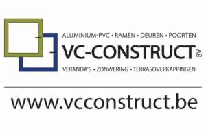 VC Construct