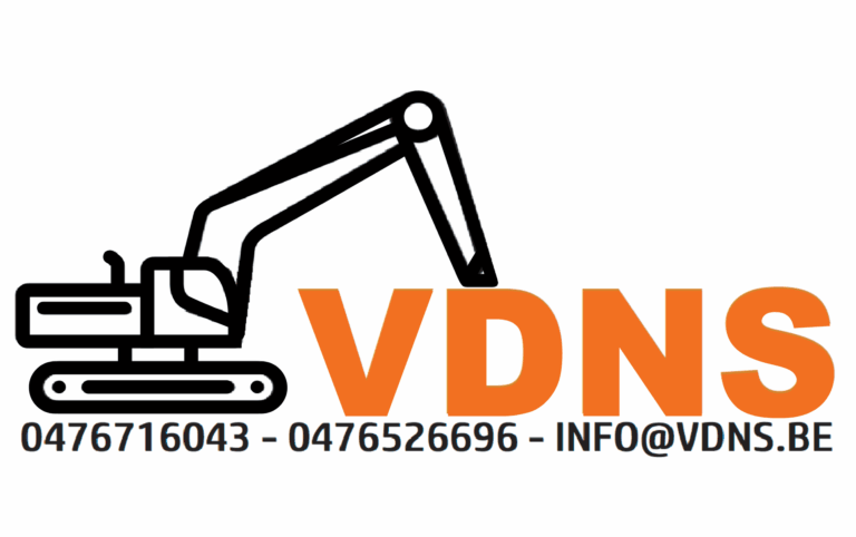 VDNS