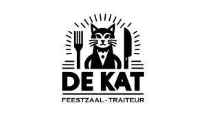 De Kat