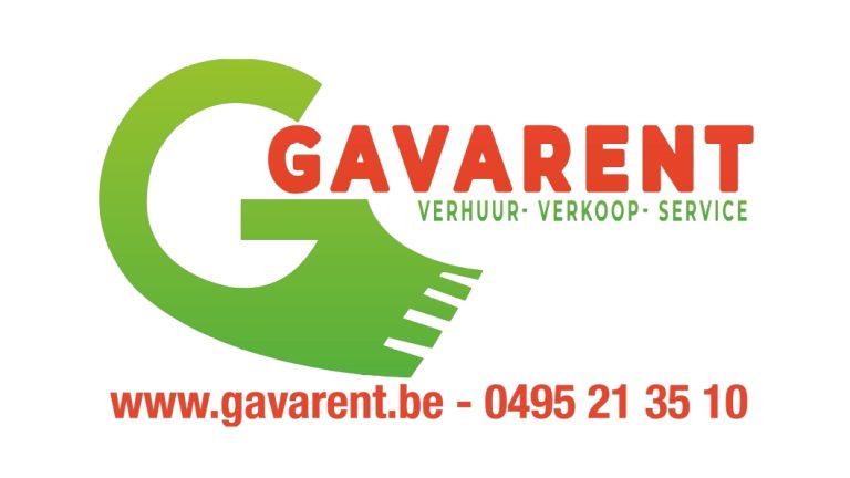 Gavarent