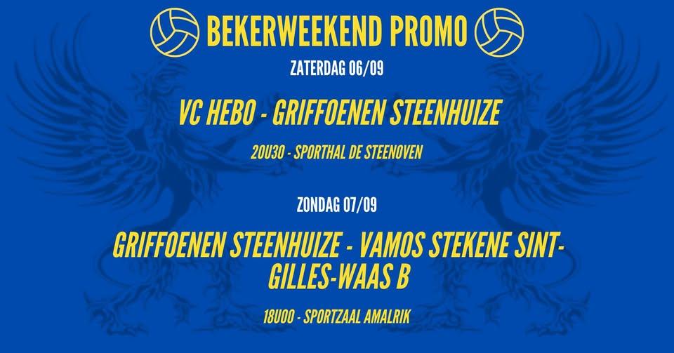 beker