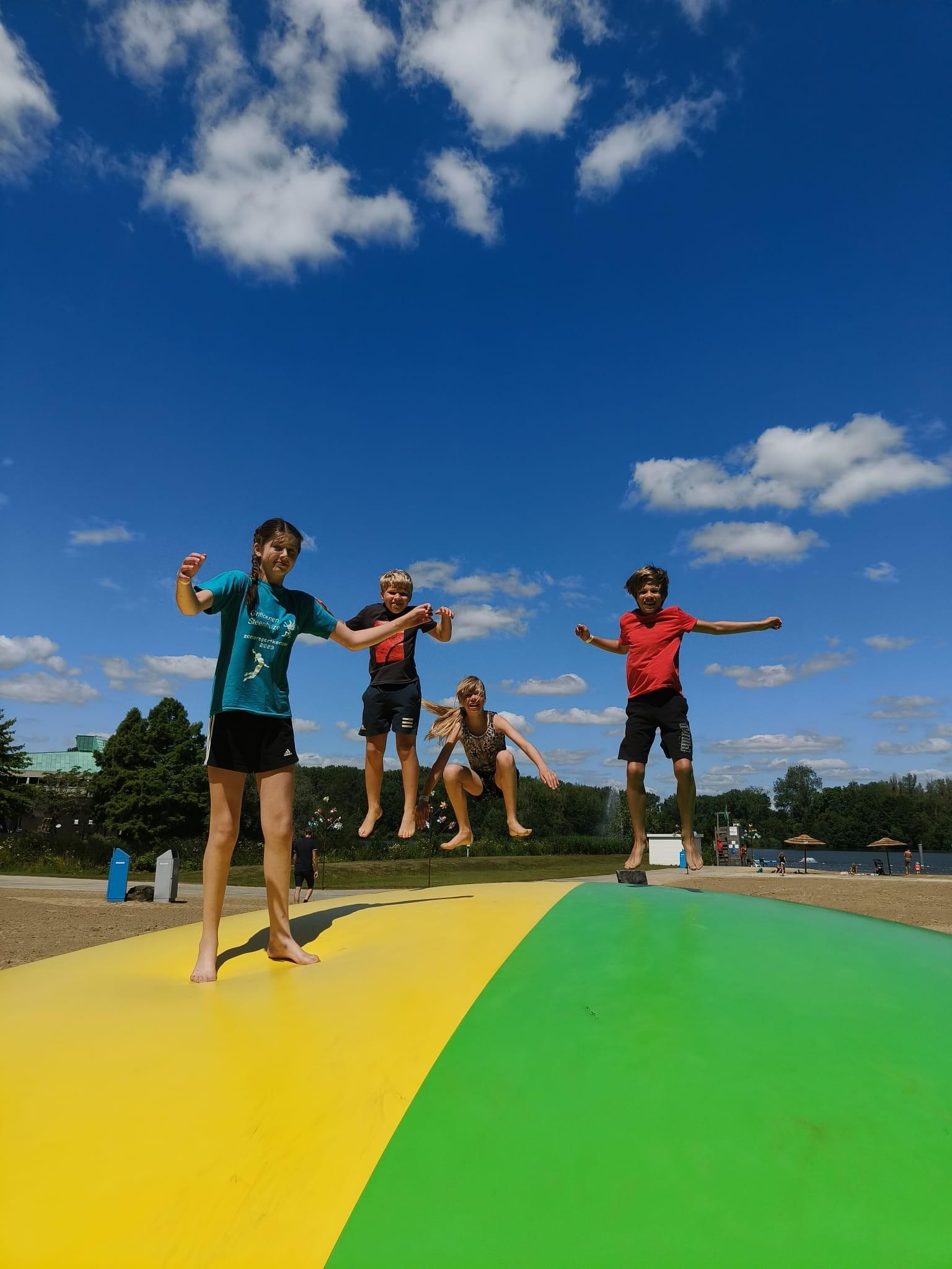 515544751_1496849861290713_6169880905128363096_n