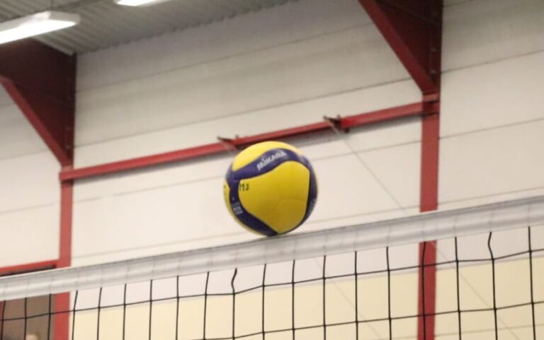 U19 jongens