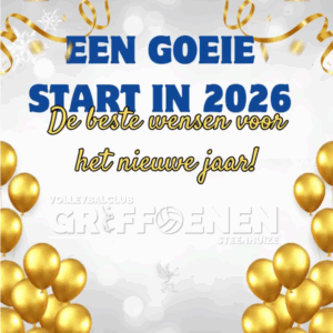Schermafbeelding 2026-01-04 175326